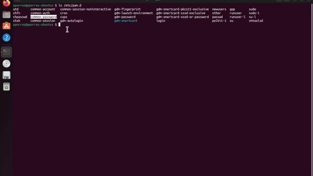 Hardening en Linux - Configuración de 2FA en Ubuntu con Google authenticator смотреть онлайн