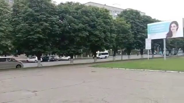 г. Майкоп, ул. Пролетарская, д. 302. смотреть онлайн
