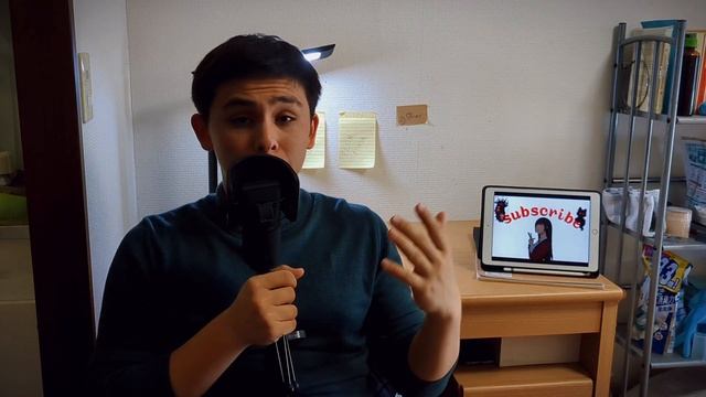 ВСЯ ПРАВДА О ЯПОНКАХ! смотреть онлайн