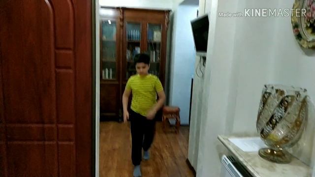 Короче Говоря заказал iPhone XS Max Fold смотреть онлайн