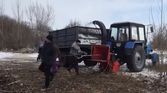 переработка древесины смотреть онлайн