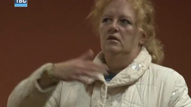 Выпуск новостей 19 10 12 смотреть онлайн