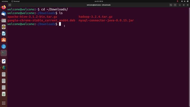 How to Install Chrome on Ubuntu in Telugu | install google chrome #google #chrome смотреть онлайн