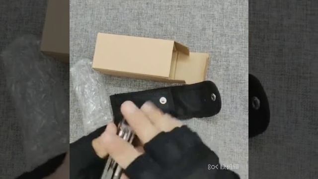 multitool смотреть онлайн