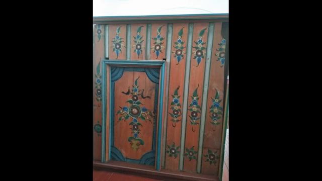 Императорский маршрут "Я знаю Свердловскую область" смотреть онлайн