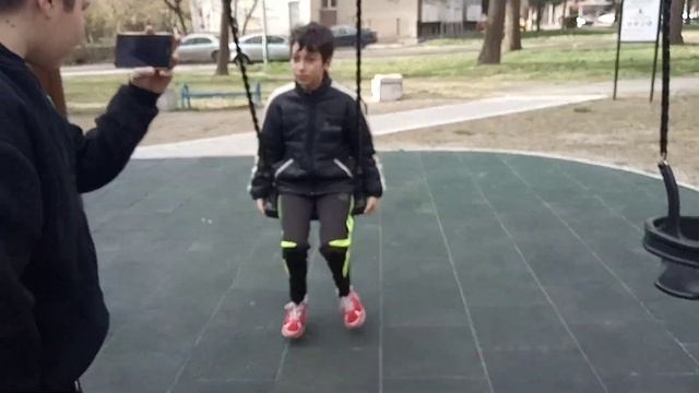 Николай Гроздев е ненурмален смотреть онлайн