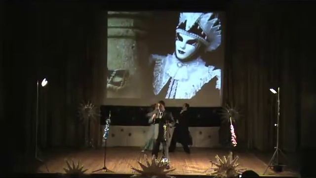 vals2012 LM смотреть онлайн