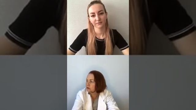 Очищение организма от паразитов! Для чего это нужно делать и какой результат ожидать