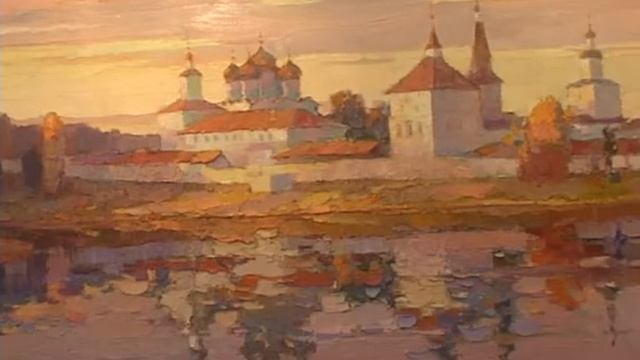 культура.mpg смотреть онлайн