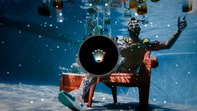 Bru-C & Window Kid - Weekend Boys смотреть онлайн