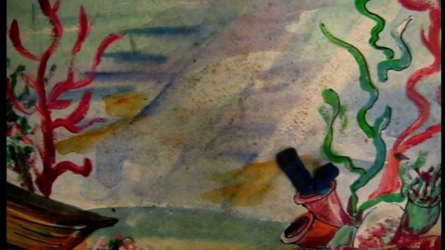 2015 03 20 гимназия 625, 3 г 15 00 смотреть онлайн