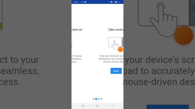 برنامج تشغيل Kail Linux VNC смотреть онлайн