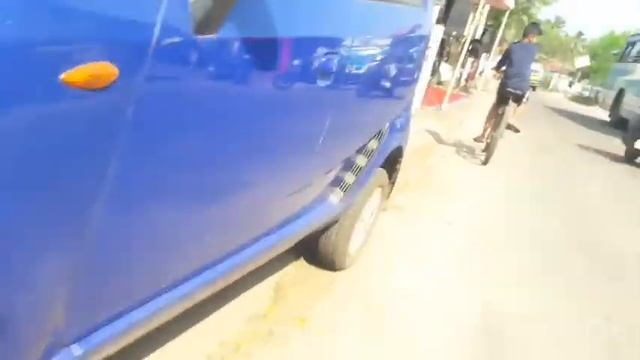 cycle handle fitting смотреть онлайн