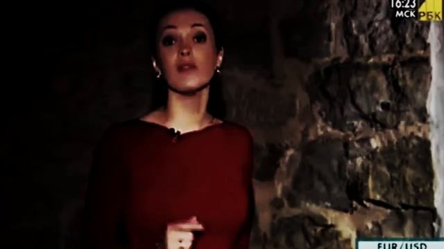 страны нов смотреть онлайн