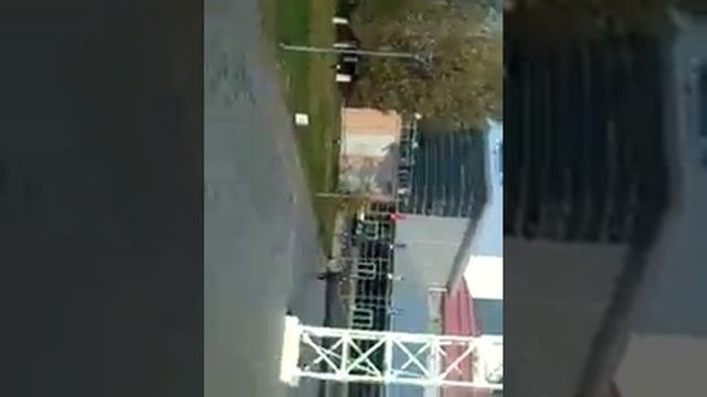 Астана экскурсия