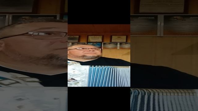 Не спалила, любила