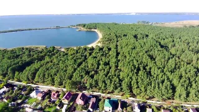 Заработай на земле‼️