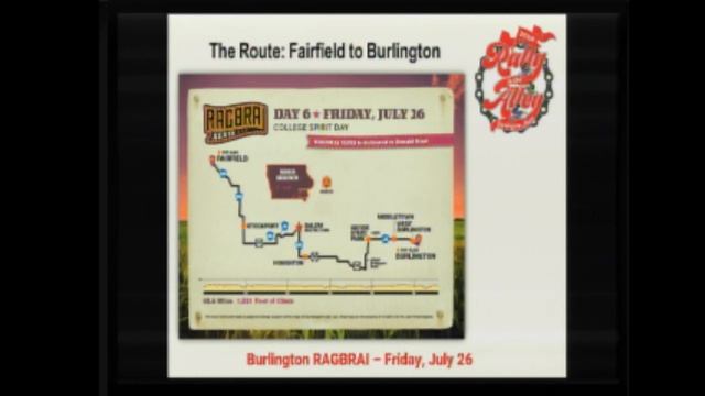 April 29, 2019 - Work Session смотреть онлайн