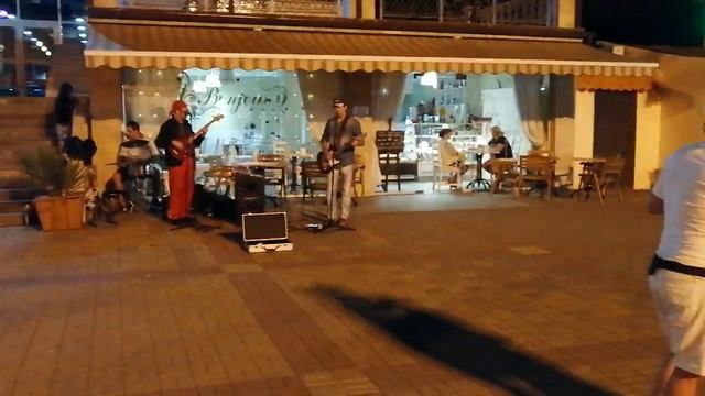 Лазаревское 2019