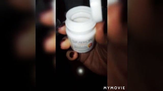 Пробиотический кефир.Как я избавляюсь от депрессии.