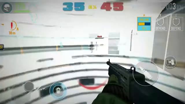 Top 9   Games For Android/iOS 2020