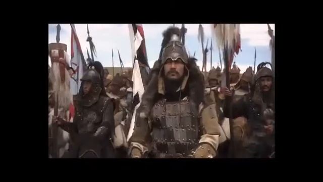 Павел Пламенёв - Когда - то давно