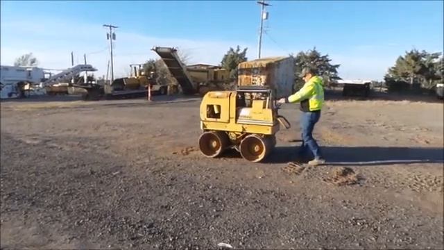 Baldor TS45T generator for sale | no-reserve Internet auction December 28, 2017 смотреть онлайн