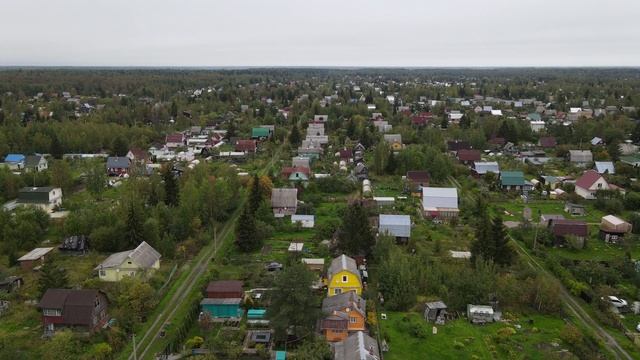 Бабино 2 смотреть онлайн