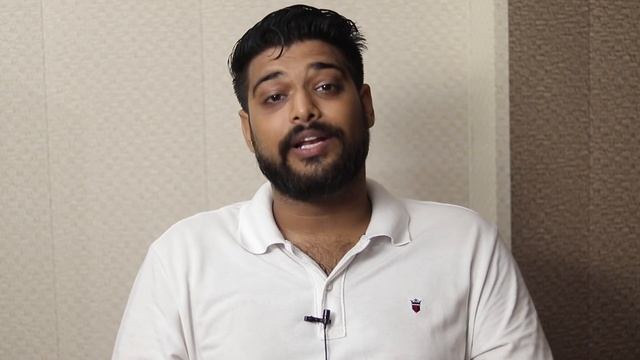 Redmi Note 8 Pro Confirm, Oneplus 7T Pro, Hongmeng Os Coming, Pubg/Tiktok Ban - TS REWIND 6