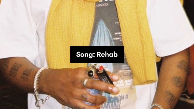 Try To Guess The Brent Faiyaz Songs In 5 Seconds (True Fan Test) смотреть онлайн