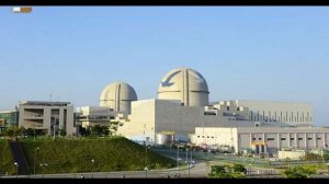 Самые Большие АЭС! #nuclearpower #energy #аэс