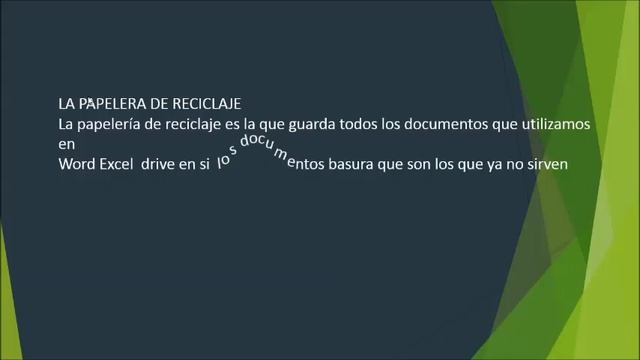 Mi película carlos movie maker смотреть онлайн