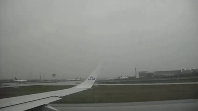 взлёт смотреть онлайн