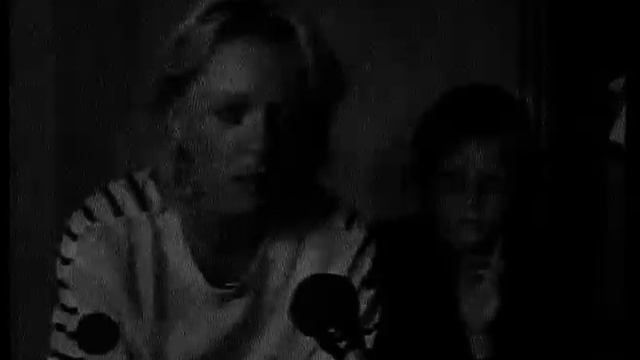 "Времечко", Галина Созанчук, "Как обманывают устроители лотерей" смотреть онлайн