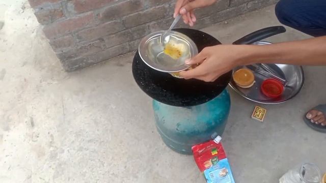 First Time 👍Andy/ 😀walla Burger /banya🍔🍔#subscribe смотреть онлайн