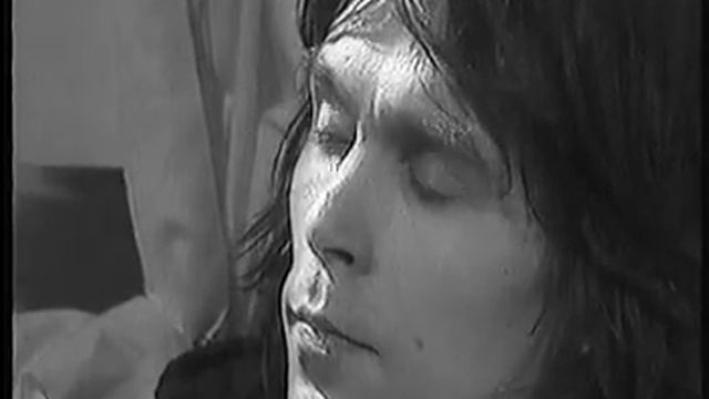 VHS архив Студии-Театра Манекен. Разное #24 / Фестиваль 1989 смотреть онлайн