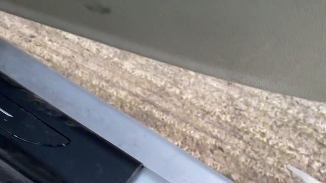 Разборка Saab - 9-3 2007-2011, 2.0 (VIN: YS3FC4CY0A1610060) DU60JYL смотреть онлайн