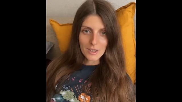 Аутофагия. Интервальное голодание. Расширение мышления.