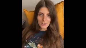 Аутофагия. Интервальное голодание. Расширение мышления.