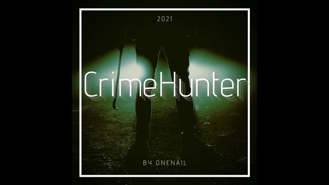 Background Music For Videos and Commercials - Crime Hunter смотреть онлайн