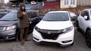 Япония трещит от вывозов машин в Россию! Что привозим в феврале 2024!