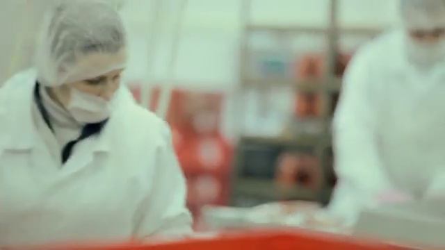 ДЫМОВ день открытых дверей смотреть онлайн