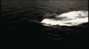 Курск. Раскрыта тайна гибели "АПРК КУРСК". #1