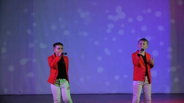 2021 09 Берег детства Фантазер смотреть онлайн