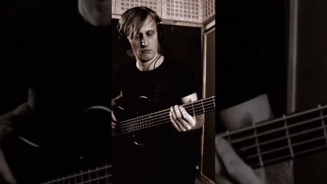 #music #rock #ballad смотреть онлайн