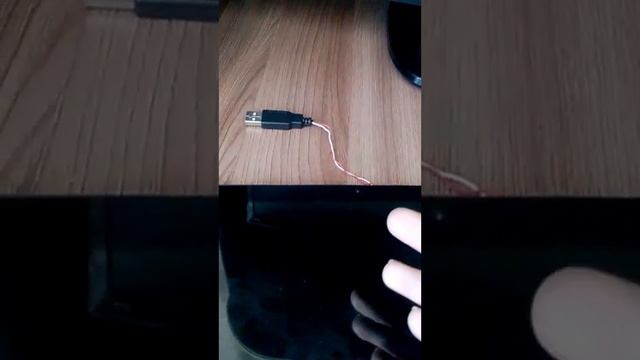 так уж снял видеоролик