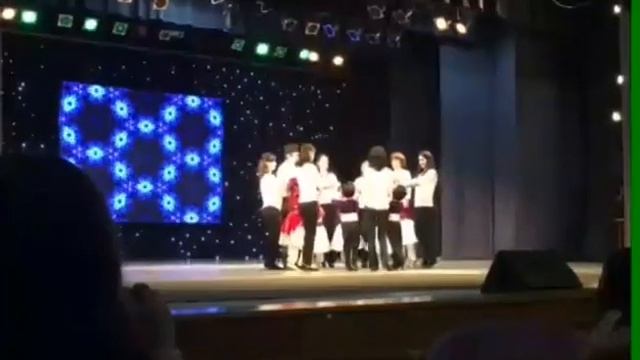 1 января 2023 г. смотреть онлайн