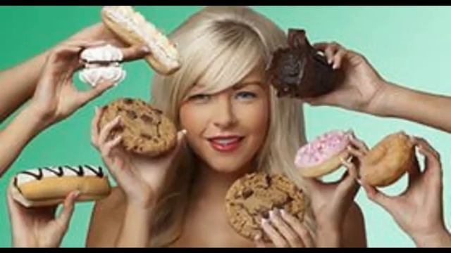 что нужно сделать чтобы похудеть на 10 кг за месяц смотреть онлайн