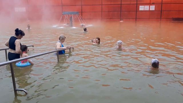 03 Тюмень Источник Тюменский смотреть онлайн