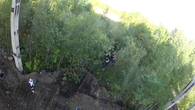 1.09.13 Крем - Давид